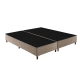 Cama Box 193x32 Paropas (King)