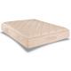 Colchão Mola Memory Foam 138x30 Orthoflex (casal especial)