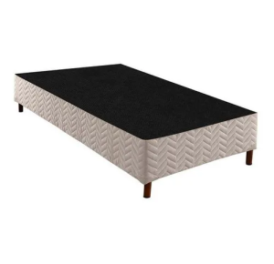 Cama Box 88x32 Paropas